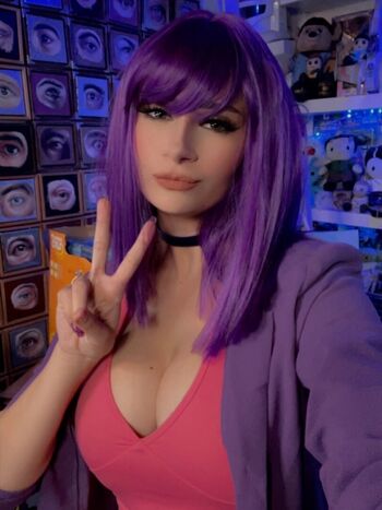 Tswg leaked private photo uncensored HD quality