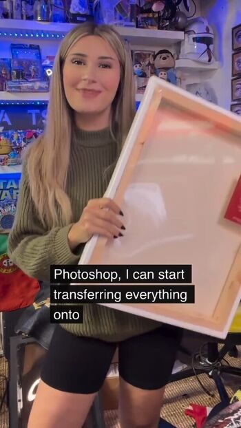 Tswg leaked private photo uncensored HD quality