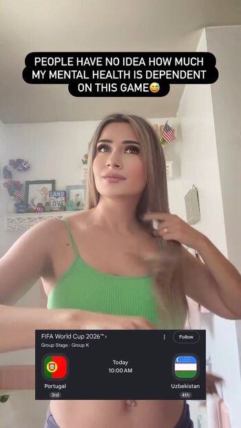 Tswg leaked private photo uncensored HD quality