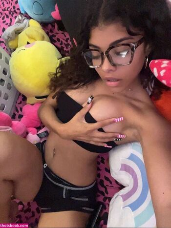 Tubbbbss leaked private photo uncensored HD quality