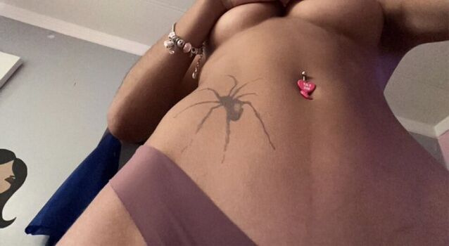 Tubbbbss leaked private photo uncensored HD quality