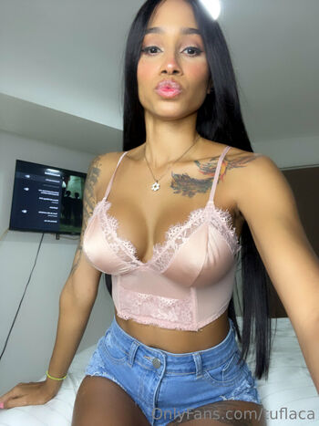 Tuflaca leaked private photo uncensored HD quality