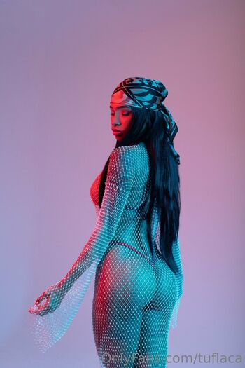 Tuflaca leaked private photo uncensored HD quality