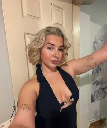 Turkish girls page leaked private photo uncensored HD quality