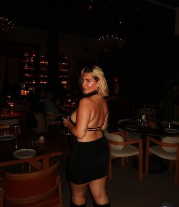 Turkish girls page leaked private photo uncensored HD quality