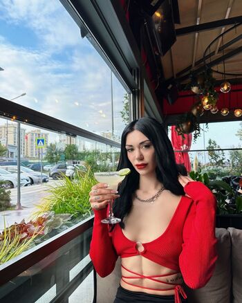 Turkish girls page leaked private photo uncensored HD quality