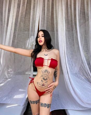 Turkish girls page leaked private photo uncensored HD quality
