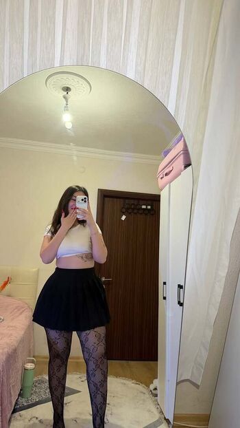 Turkish girls page leaked private photo uncensored HD quality