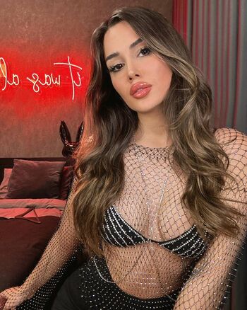 Turkish girls page leaked private photo uncensored HD quality