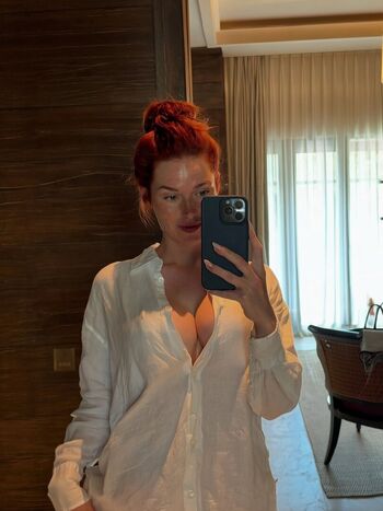 Turkish girls page leaked private photo uncensored HD quality
