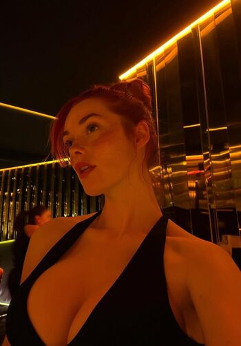 Turkish girls page leaked private photo uncensored HD quality