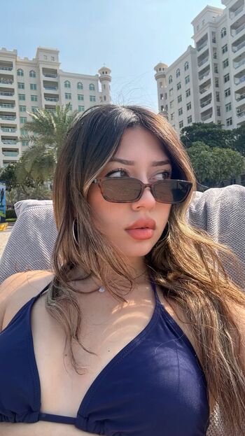 Turkish girls page leaked private photo uncensored HD quality