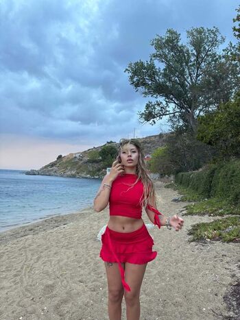 Turkish girls page leaked private photo uncensored HD quality