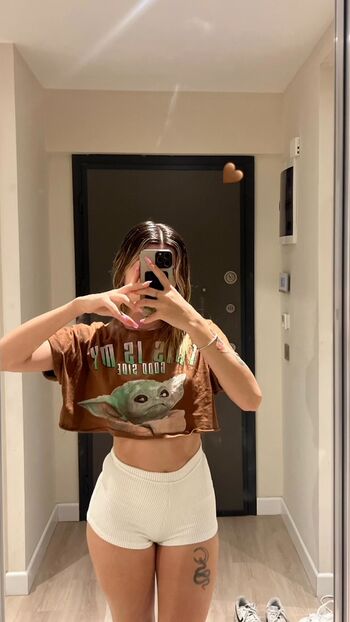 Turkish girls page leaked private photo uncensored HD quality