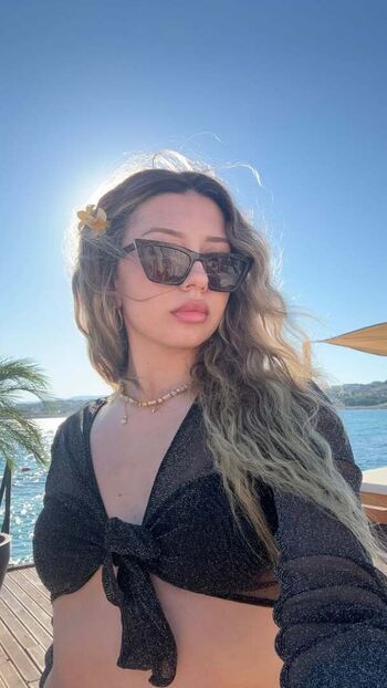 Turkish girls page leaked private photo uncensored HD quality