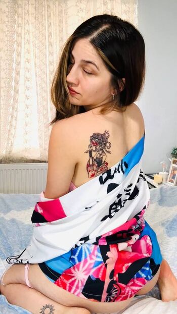 Turkish girls page leaked private photo uncensored HD quality