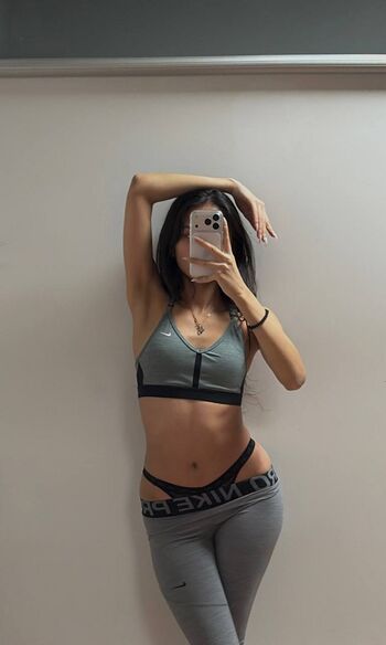 Turkish girls page leaked private photo uncensored HD quality