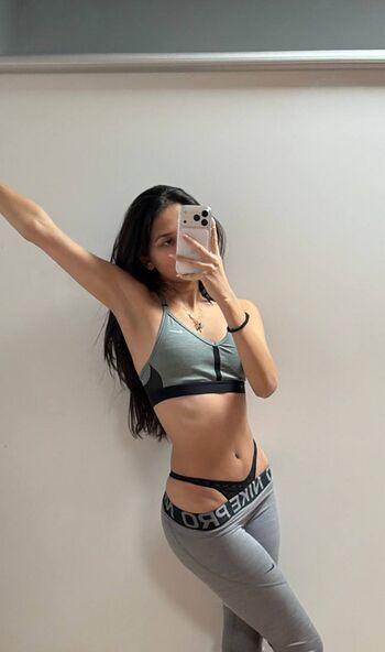 Turkish girls page leaked private photo uncensored HD quality