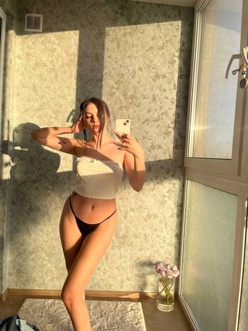 Turkish girls page leaked private photo uncensored HD quality