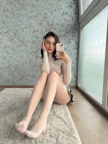 Turkish girls page leaked private photo uncensored HD quality