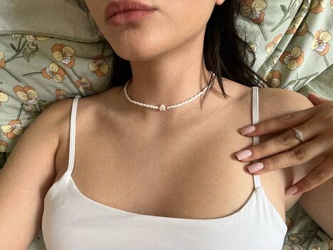 Turkish girls page leaked private photo uncensored HD quality
