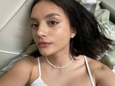 Turkish girls page leaked private photo uncensored HD quality
