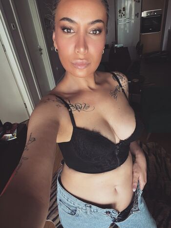 Turkish girls page leaked private photo uncensored HD quality