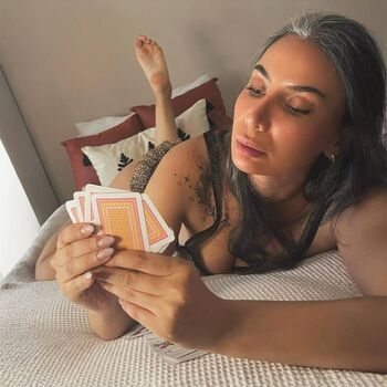 Turkish girls page leaked private photo uncensored HD quality