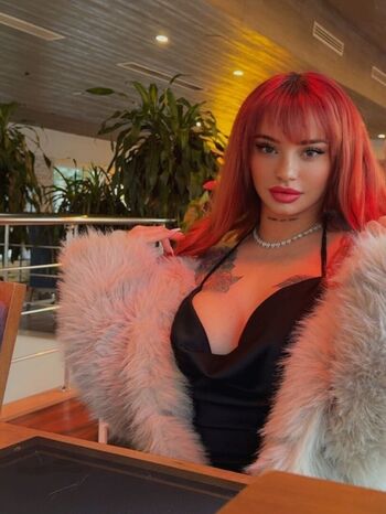 Turkish girls page leaked private photo uncensored HD quality