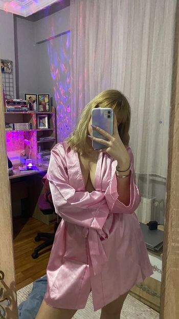 Turkish girls page leaked private photo uncensored HD quality