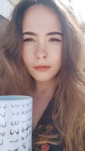 Turkish girls page leaked private photo uncensored HD quality