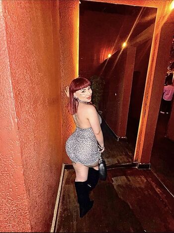 Turkish girls page leaked private photo uncensored HD quality