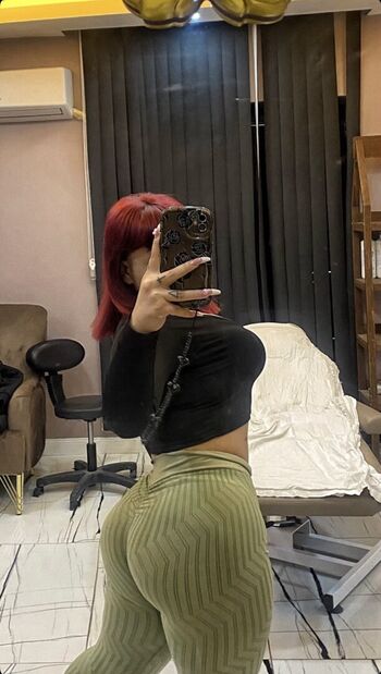 Turkish girls page leaked private photo uncensored HD quality