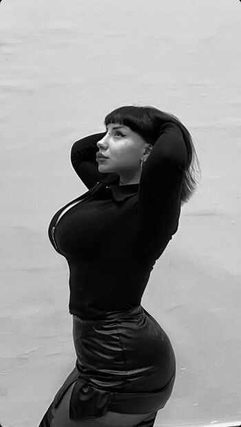 Turkish girls page leaked private photo uncensored HD quality