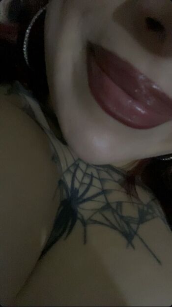 Turkish girls page leaked private photo uncensored HD quality