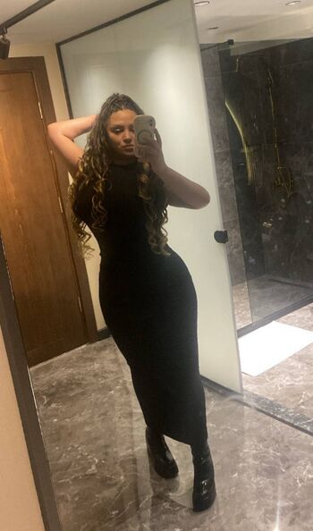 Turkish girls page leaked private photo uncensored HD quality