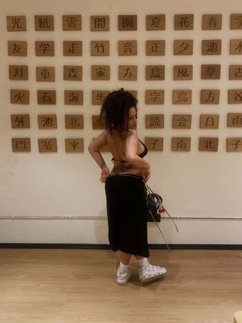 Turkish girls page leaked private photo uncensored HD quality