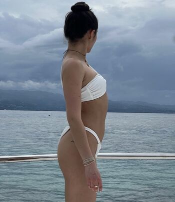 Turkish girls page leaked private photo uncensored HD quality