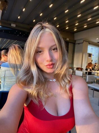 Turkish girls leaked private photo uncensored HD quality
