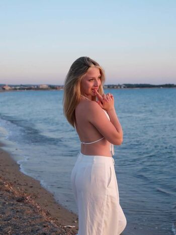 Turkish girls leaked private photo uncensored HD quality