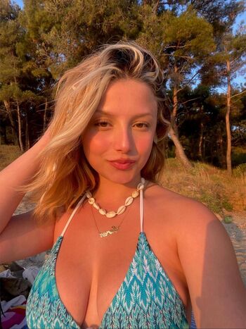 Turkish girls leaked private photo uncensored HD quality