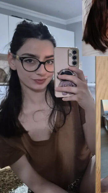 Turkish girls leaked private photo uncensored HD quality