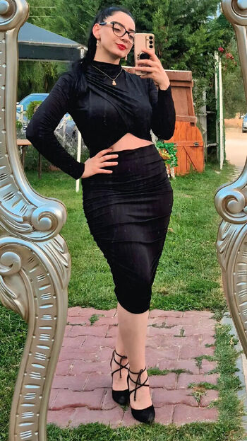 Turkish girls leaked private photo uncensored HD quality