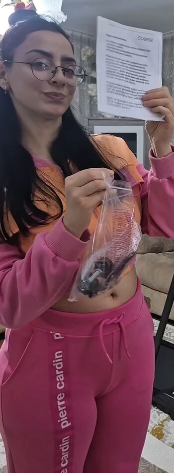 Turkish girls leaked private photo uncensored HD quality