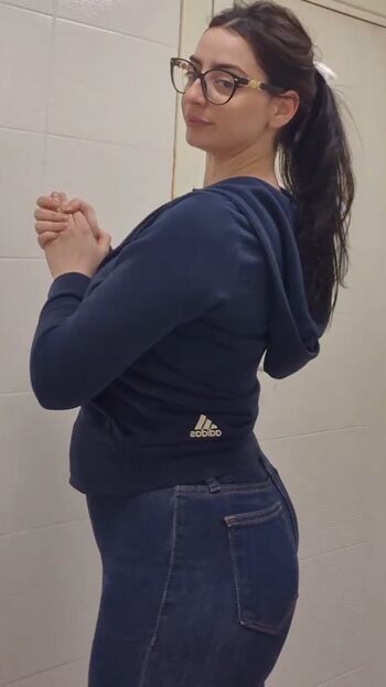 Turkish girls leaked private photo uncensored HD quality