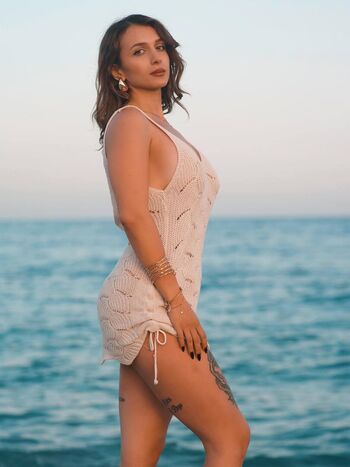Turkish girls page leaked private photo uncensored HD quality