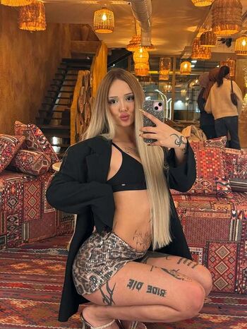 Turkish girls page leaked private photo uncensored HD quality