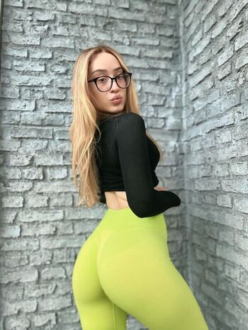 Turkish girls page leaked private photo uncensored HD quality