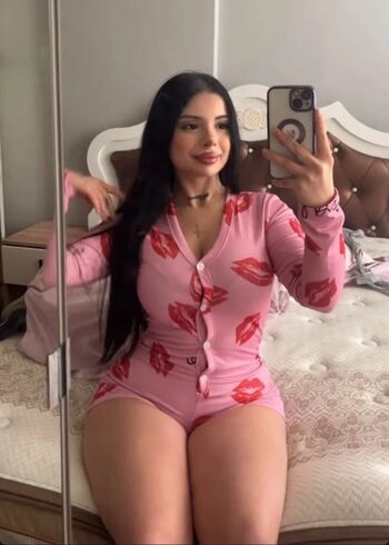 Turkish girls page leaked private photo uncensored HD quality