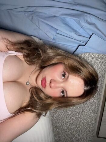 Turkish girls page leaked private photo uncensored HD quality